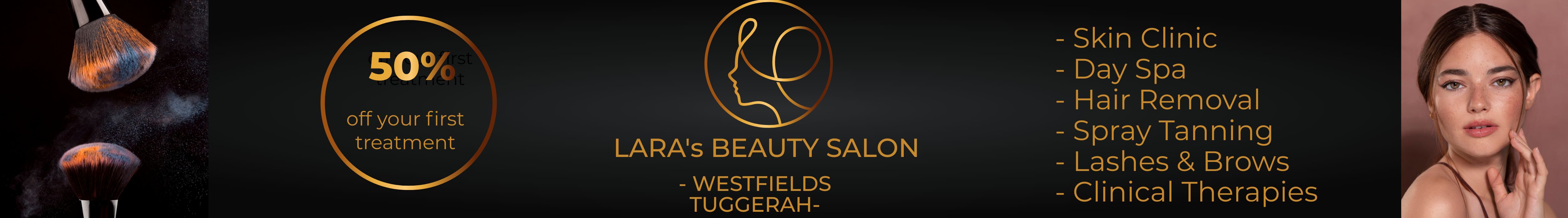Advertisement Image
