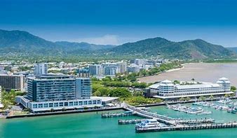 Brisbane Image