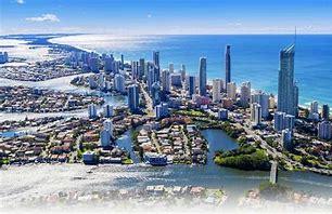 Gold Coast Image
