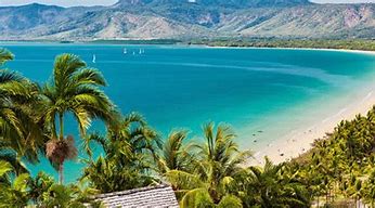 Port Douglas Image