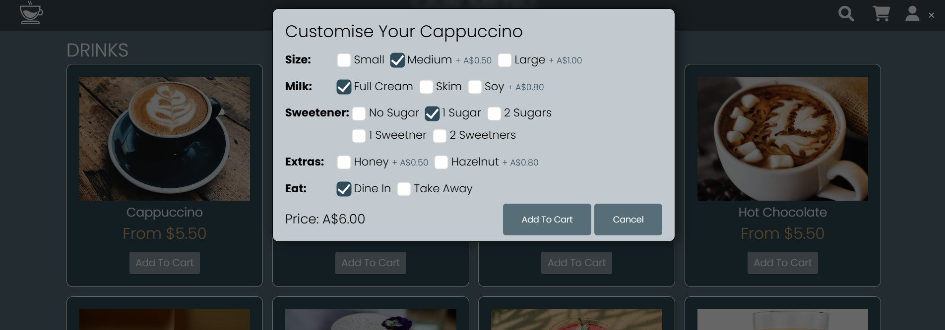 100%x280