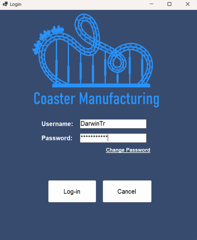100%x280