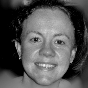 Tracey